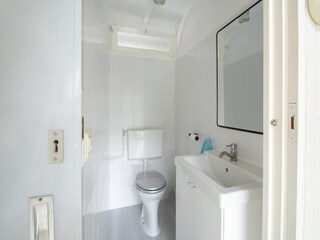 Casa per le vacanze Callantsoog  30