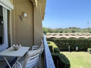 Apartamento L'Estartit  22