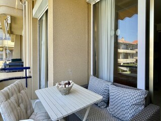 Apartamento L'Estartit  21