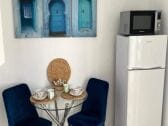 Apartamento Torremolinos  1