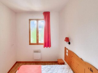 Appartement Puy-Saint-Vincent  13