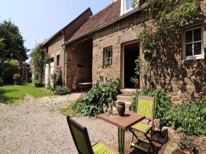 Apartment House 2 People - Pont-d'Ouilly - image1