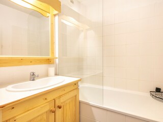 Appartement Saint Sorlin d Arves Kenmerken 9