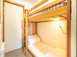 Apartment Saint Sorlin d Arves Ausstattung 4