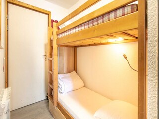 Appartamento Saint Sorlin d Arves Caratteristiche 4