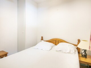 Apartment Saint Sorlin d Arves Ausstattung 8