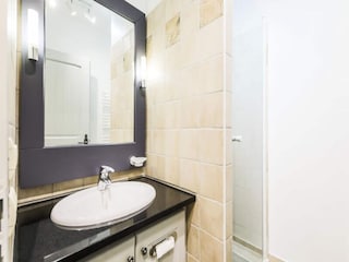 Apartment Montvalezan  28