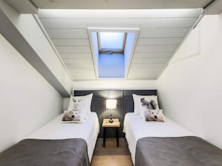 Apartment Montvalezan  12