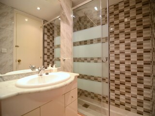 Appartement L'Estartit Kenmerken 17