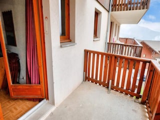 Apartment Puy-Saint-Vincent  20