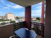 Apartment Frontignan  1