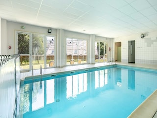 Apartment Saint Sorlin d Arves  40