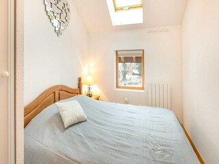 Appartement Saint Sorlin d Arves Équipement 9