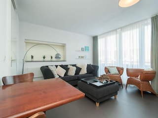 Ferienhaus Callantsoog  2