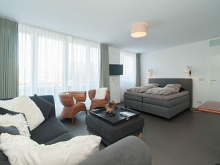 Casa per le vacanze Callantsoog  3