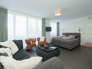 Ferienhaus Callantsoog  3