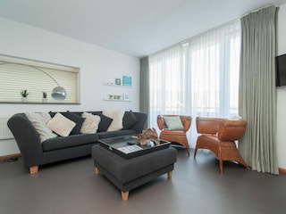 Ferienhaus Callantsoog  6