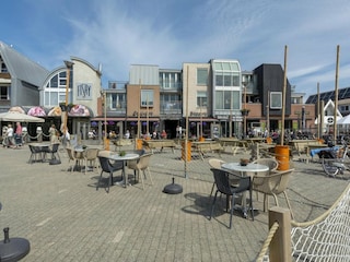 Ferienhaus Callantsoog  8