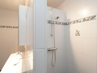 Casa per le vacanze Callantsoog  9