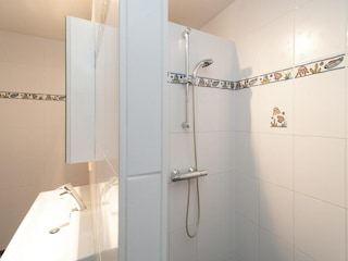 Ferienhaus Callantsoog  9