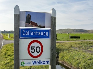 Ferienhaus Callantsoog  10