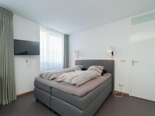 Ferienhaus Callantsoog  13
