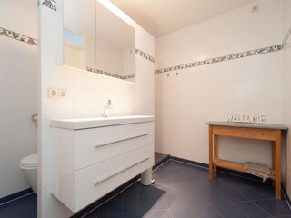 Casa per le vacanze Callantsoog  14