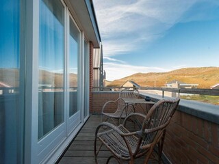 Casa per le vacanze Callantsoog  15