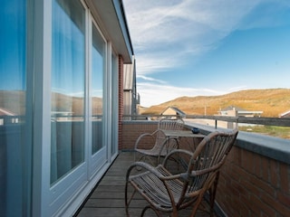 Ferienhaus Callantsoog  15