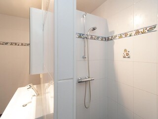 Casa per le vacanze Callantsoog  16