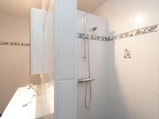 Ferienhaus Callantsoog  16