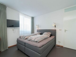 Ferienhaus Callantsoog  18