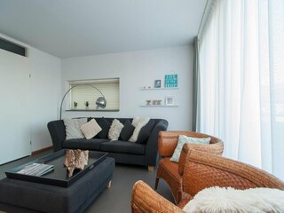 Casa per le vacanze Callantsoog  20