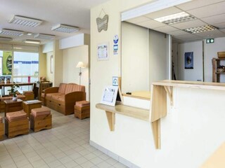 Apartment Bolquère  12