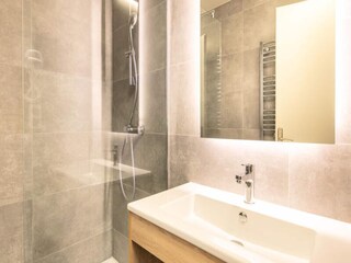 Appartement Valmorel  14