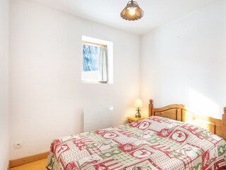 Appartement Saint Sorlin d Arves Kenmerken 23
