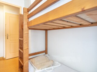 Apartment Saint Sorlin d Arves Ausstattung 24