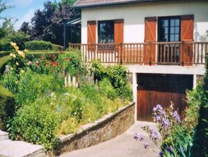 Appartement Maison 6 Personnes - Rouen - image1