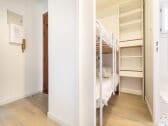 Apartment Saint-Mandrier-sur-Mer  1