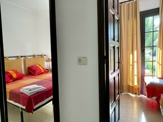 Apartment L'Estartit Features 18
