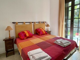 Apartment L'Estartit Features 17