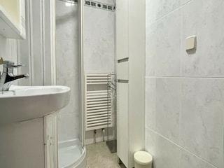 Appartement L'Estartit Équipement 16