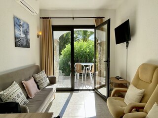 Apartment L'Estartit  27