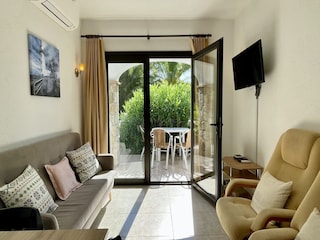 Appartement L'Estartit  27