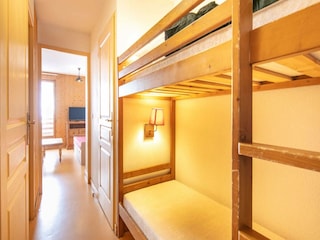 Apartment Saint Sorlin d Arves Features 25