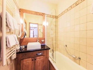Apartment Montvalezan  36