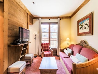 Apartment Montvalezan  17