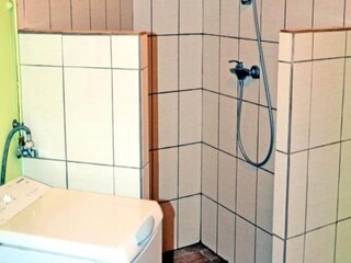 Appartement Saint-Antoine-la-Forêt  25