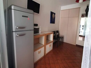 Appartement Saint-Mandrier-sur-Mer  6