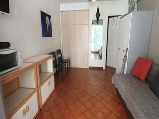 Apartment Saint-Mandrier-sur-Mer  5